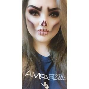 Meet your Posher, Coliee'